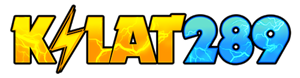 KILAT289 !~ Agensi Slot Mahjong Black Scatter No1 Indonesia